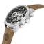 TIMBERLAND TDWGF2200704 MEN WATCH