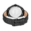 TIMBERLAND TDWGF2200901 MEN WATCH