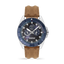 TIMBERLAND TDWGF2200903 MEN WATCH