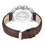 TIMBERLAND TDWGF2201101 MEN WATCH