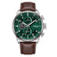 TIMBERLAND TDWGF2201101 MEN WATCH
