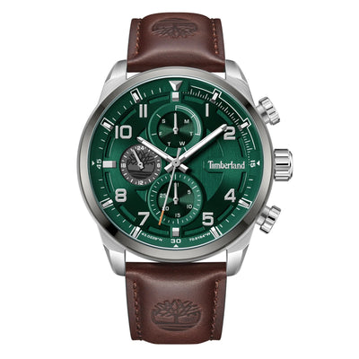 TIMBERLAND TDWGF2201101 MEN WATCH