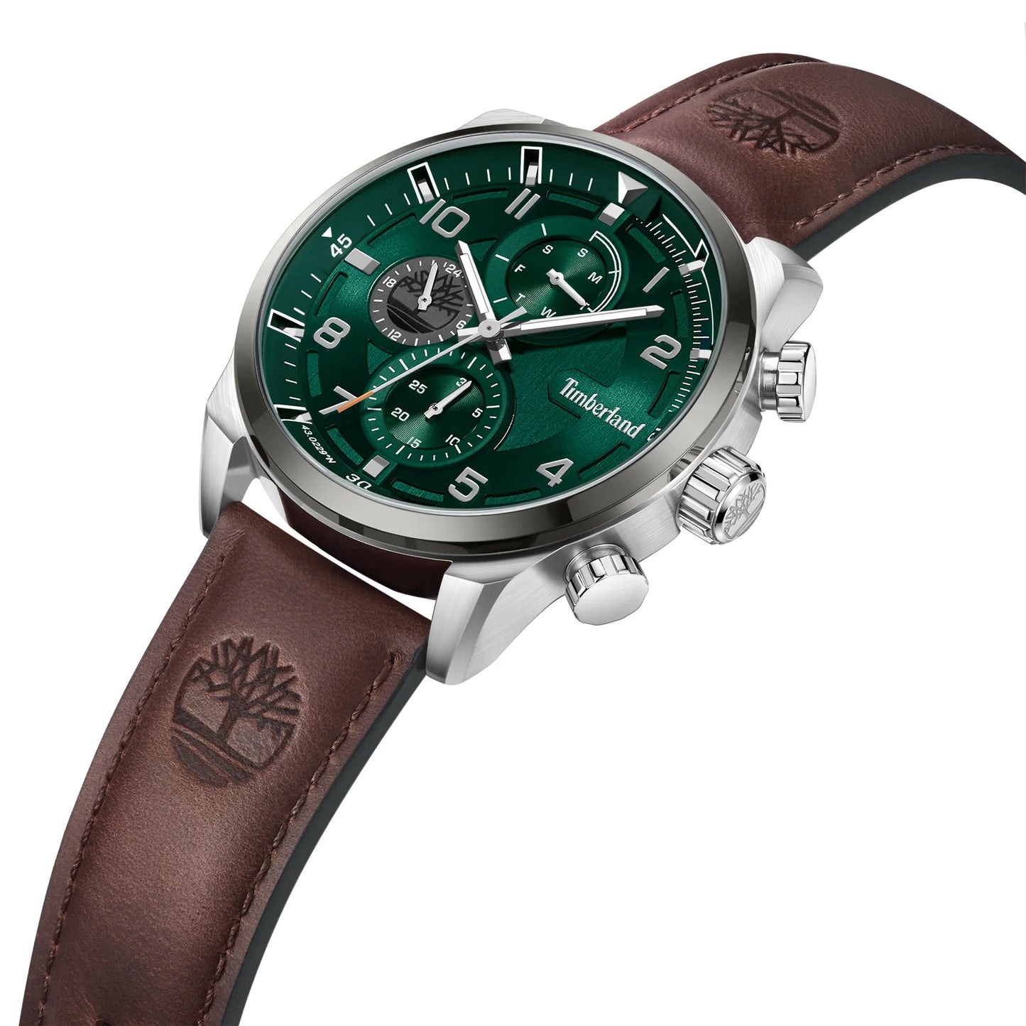 TIMBERLAND TDWGF2201101 MEN WATCH