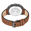 TIMBERLAND TDWGF2201102 MEN WATCH
