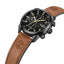 TIMBERLAND TDWGF2201102 MEN WATCH