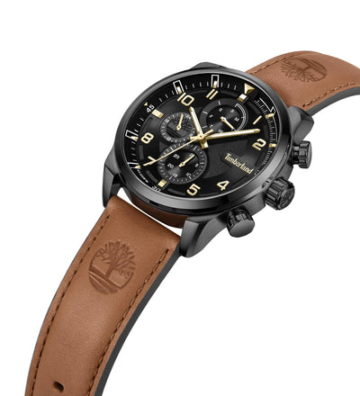 TIMBERLAND TDWGF2201102 MEN WATCH