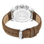 TIMBERLAND TDWGF2230503 MEN WATCH