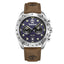 TIMBERLAND TDWGF2230503 MEN WATCH