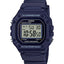 CASIO W-218H-2AVDF MEN WATCH