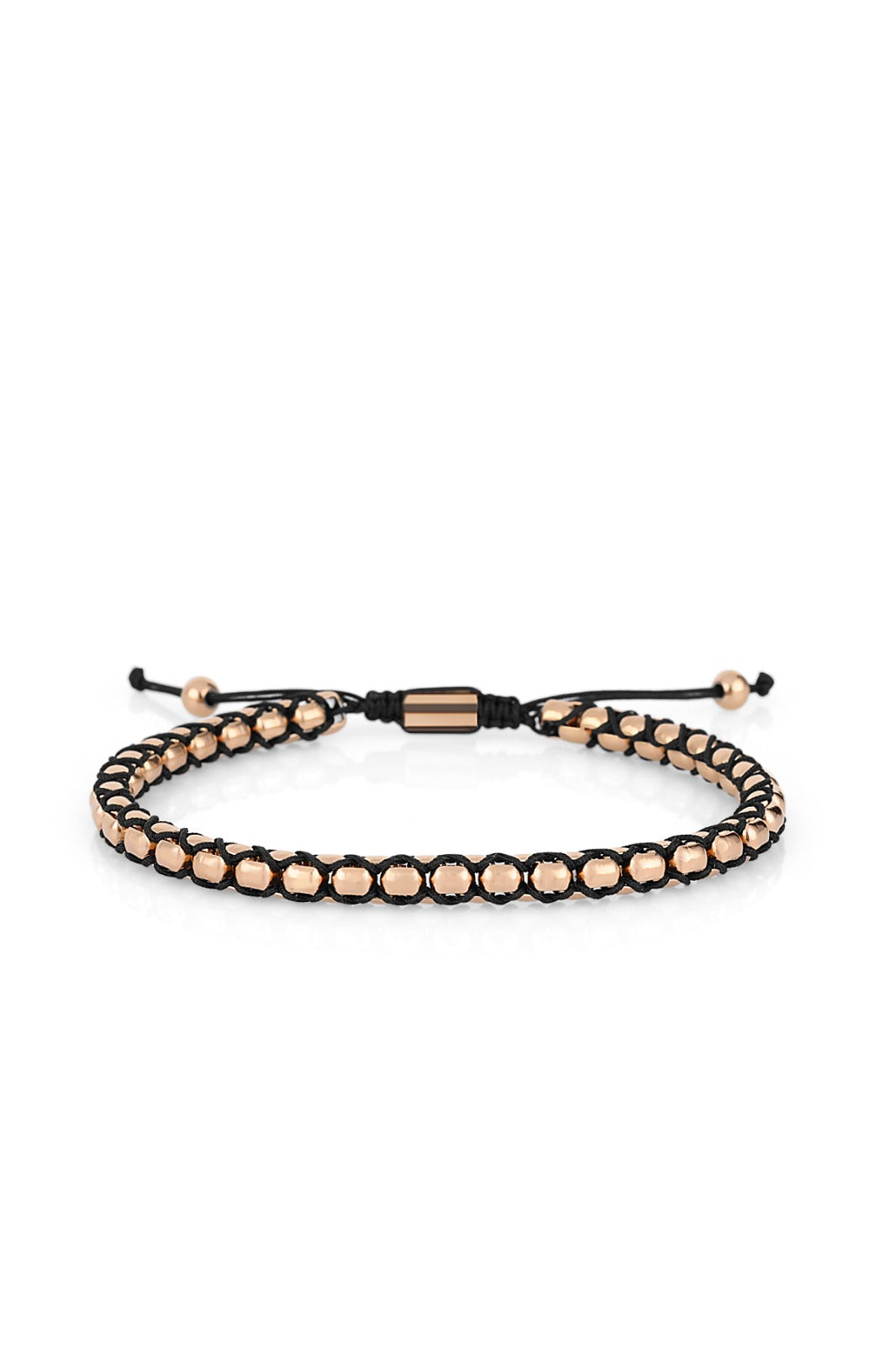 DANIEL KLEIN DKJ.6.10001-2 MEN BRACELET