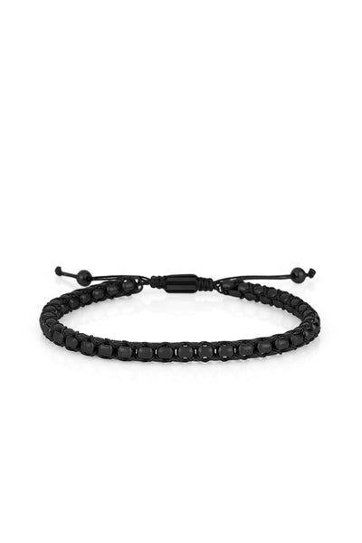 DANIEL KLEIN DKJ.6.10001-3 MEN BRACELET