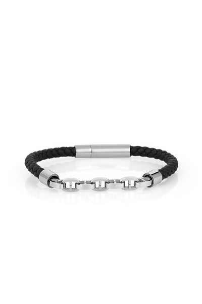 DANIEL KLEIN DKJ.6.10004-1 MEN BRACELET
