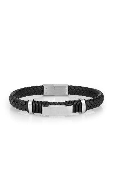 DANIEL KLEIN DKJ.6.10006-1 MEN BRACELET