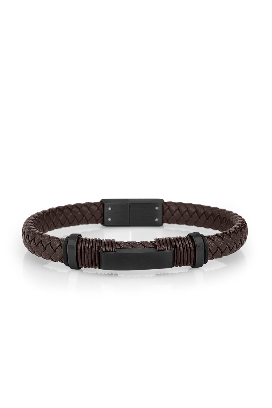 DANIEL KLEIN DKJ.6.10006-2 MEN BRACELET