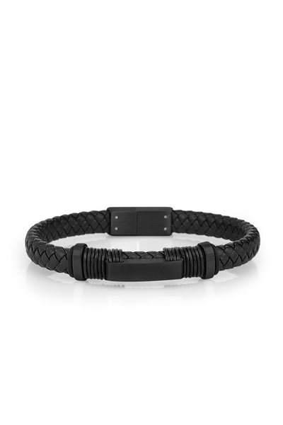 DANIEL KLEIN DKJ.6.10006-3 MEN BRACELET
