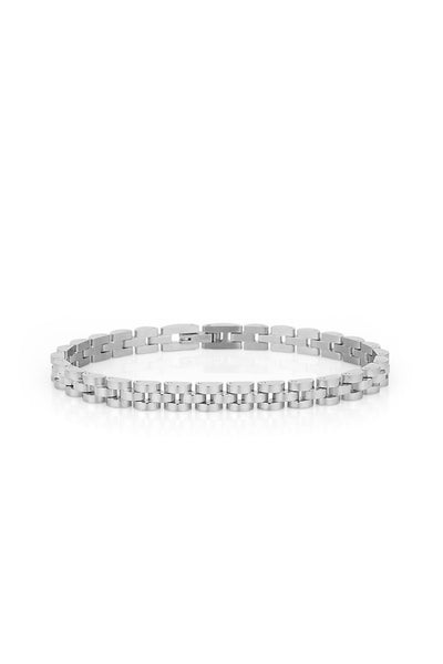 DANIEL KLEIN DKJ.6.10008-4 MEN BRACELET