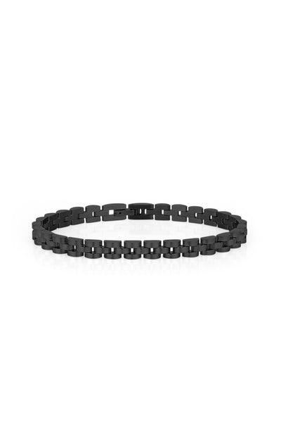 DANIEL KLEIN DKJ.6.10008-5 MEN BRACELET