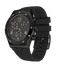 SWATCH YVB406 MEN WATCH