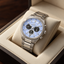 BIGOTTI BG.1.10631-6 MEN WATCH.