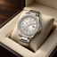BIGOTTI MILANO BG.1.10446-2 MEN WATCH