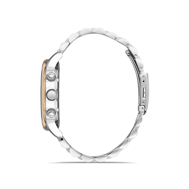 SANTA BARBARA POLO SB.1.10390-5 MEN WATCH