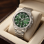 BIGOTTI BG.1.10629-4 MEN WATCH.