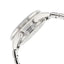 CASIO EDIFICE EFV-C100D-2AVDF MEN WATCH.