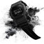 CASIO G-SHOCK DW-5600BB-1DR MEN WATCH