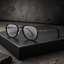 SANTA BARBARA POLO SBS.1.1209-2 UNISEX SUNGLASSES