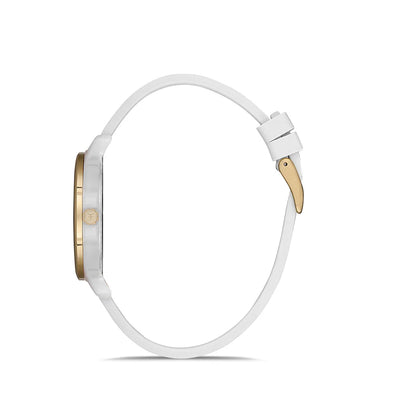 FREELOOK FL.1.10175.5 WOMEN WATCH