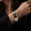SANTA BARBARA POLO SB.1.10574-5 WOMEN WATCH