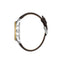 DANIEL KLEIN DK.6.14084-5 MEN WATCH.