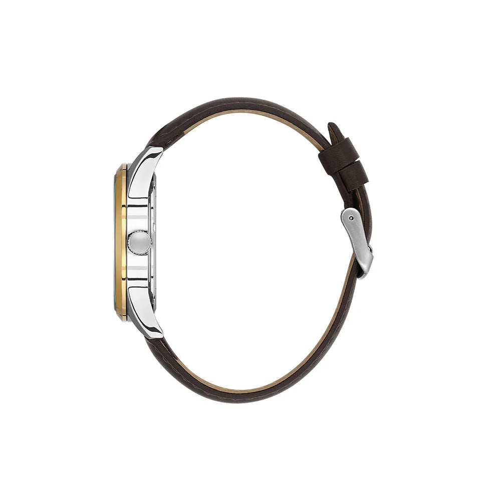 DANIEL KLEIN DK.6.14084-5 MEN WATCH.