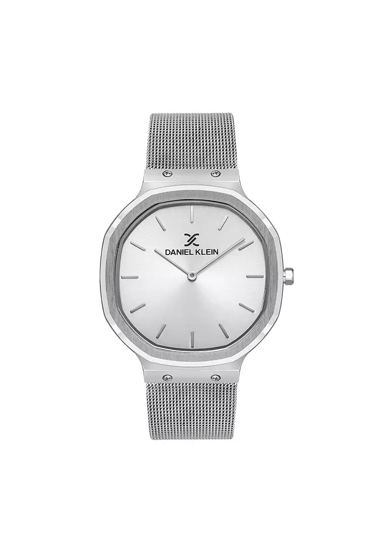 DANIEL KLEIN dk.1.13395-1 MEN WATCH