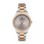 DANIEL KLEIN DK.1.13346-5 WOMEN WATCH