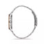 DANIEL KLEIN DK.1.13346-5 WOMEN WATCH