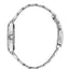 DANIEL KLEIN DK.1.13336-1 WOMEN WATCH