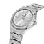 DANIEL KLEIN DK.1.13336-1 WOMEN WATCH