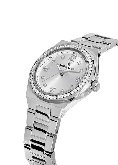 DANIEL KLEIN DK.1.13336-1 WOMEN WATCH