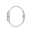 DANIEL KLEIN DK.1.13917-6 WOMEN WATCH