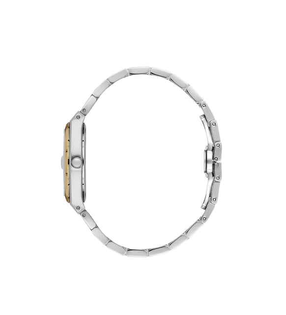 DANIEL KLEIN DK.1.13917-6 WOMEN WATCH