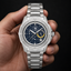 SANTA BARBARA POLO SB.1.10561-3 MEN WATCH