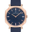 DANIEL KLEIN DK.1.12745.6 WOMEN WATCH