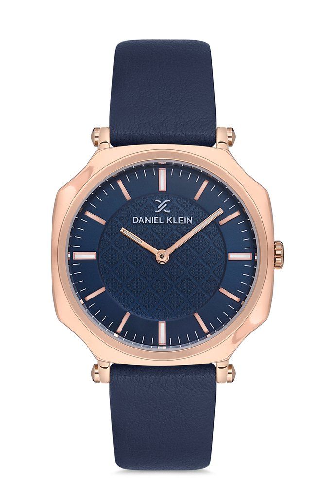 DANIEL KLEIN DK.1.12745.6 WOMEN WATCH