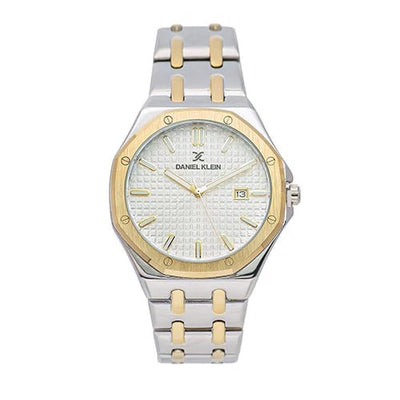 DANIEL KLEIN dk.1.12878-5 MEN WATCH
