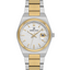 DANIEL KLEIN DK.1.13917-6 WOMEN WATCH