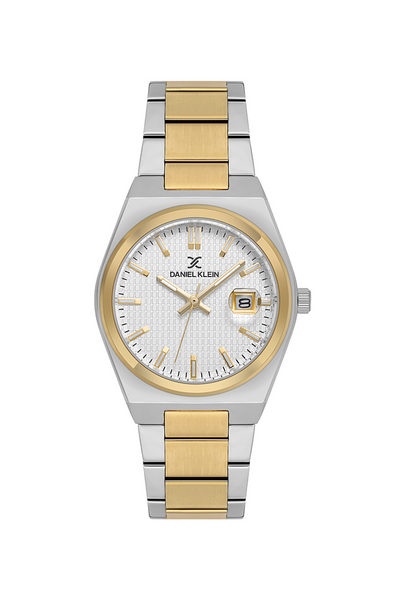 DANIEL KLEIN DK.1.13917-6 WOMEN WATCH