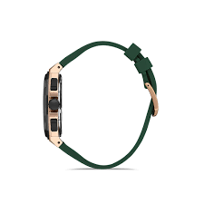 SANTA BARBARA POLO SB.1.10448-5 MEN WATCH