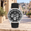 BIGOTTI BG.1.10491-6 MEN WATCH.