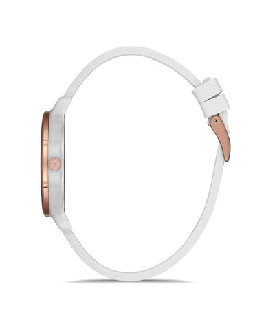 FREELOOK FL.1.10175.1 WOMEN WATCH